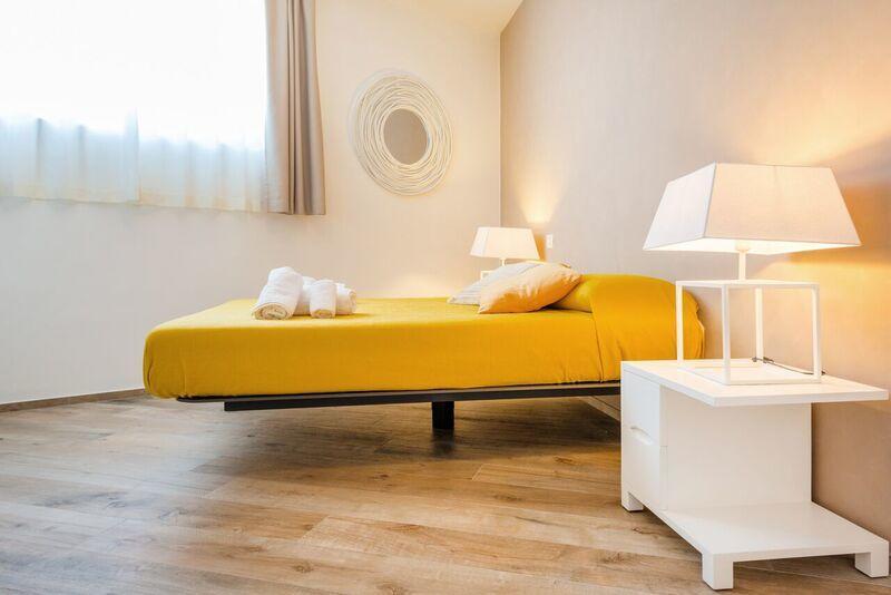 Dimora Silcla1 Villa Polignano a Mare Luaran gambar